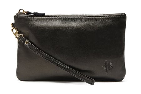 Mighty Purse