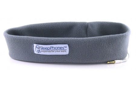 Sleepphones