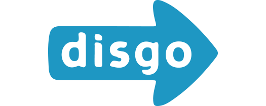 Disgo