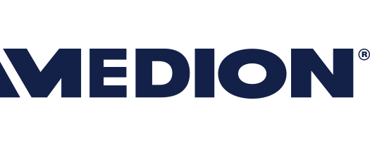 Medion