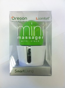 minimassager1