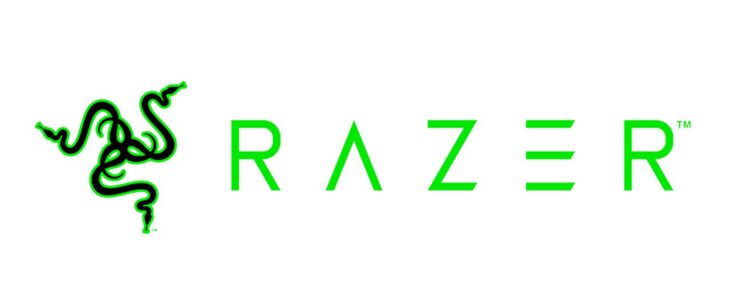 Shop Razer Laptops