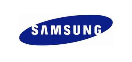 Buy Samsung Laptops